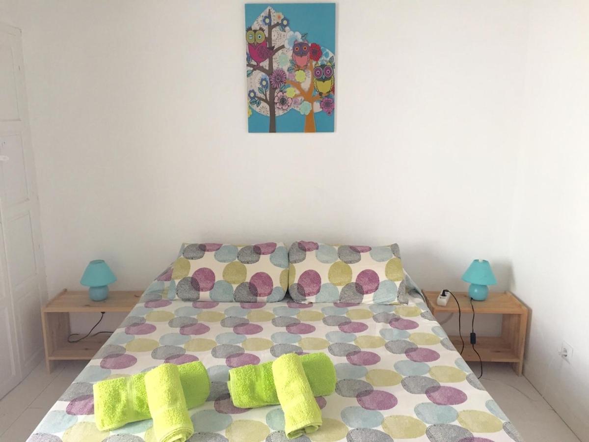 Appartement Charming House In The Center