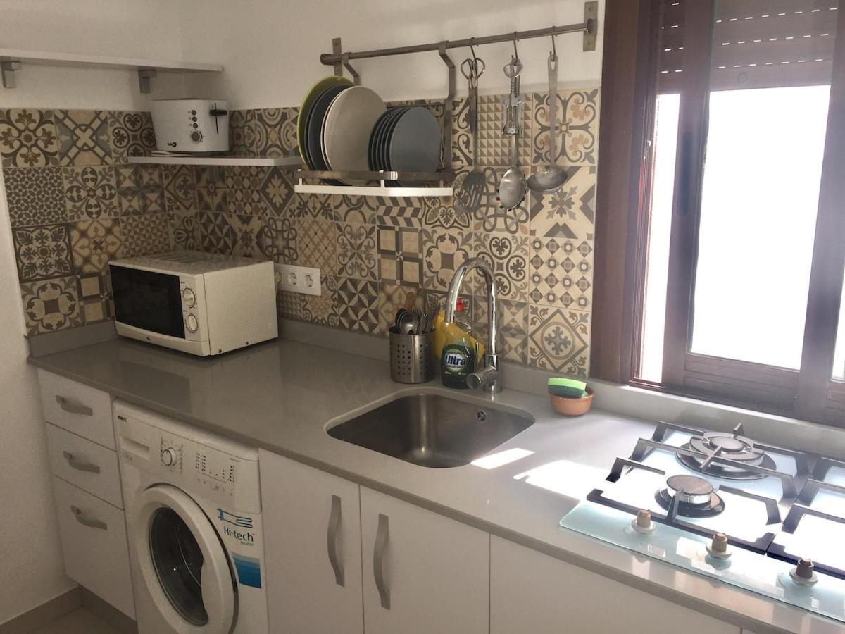 Appartement Charming House In The Center *