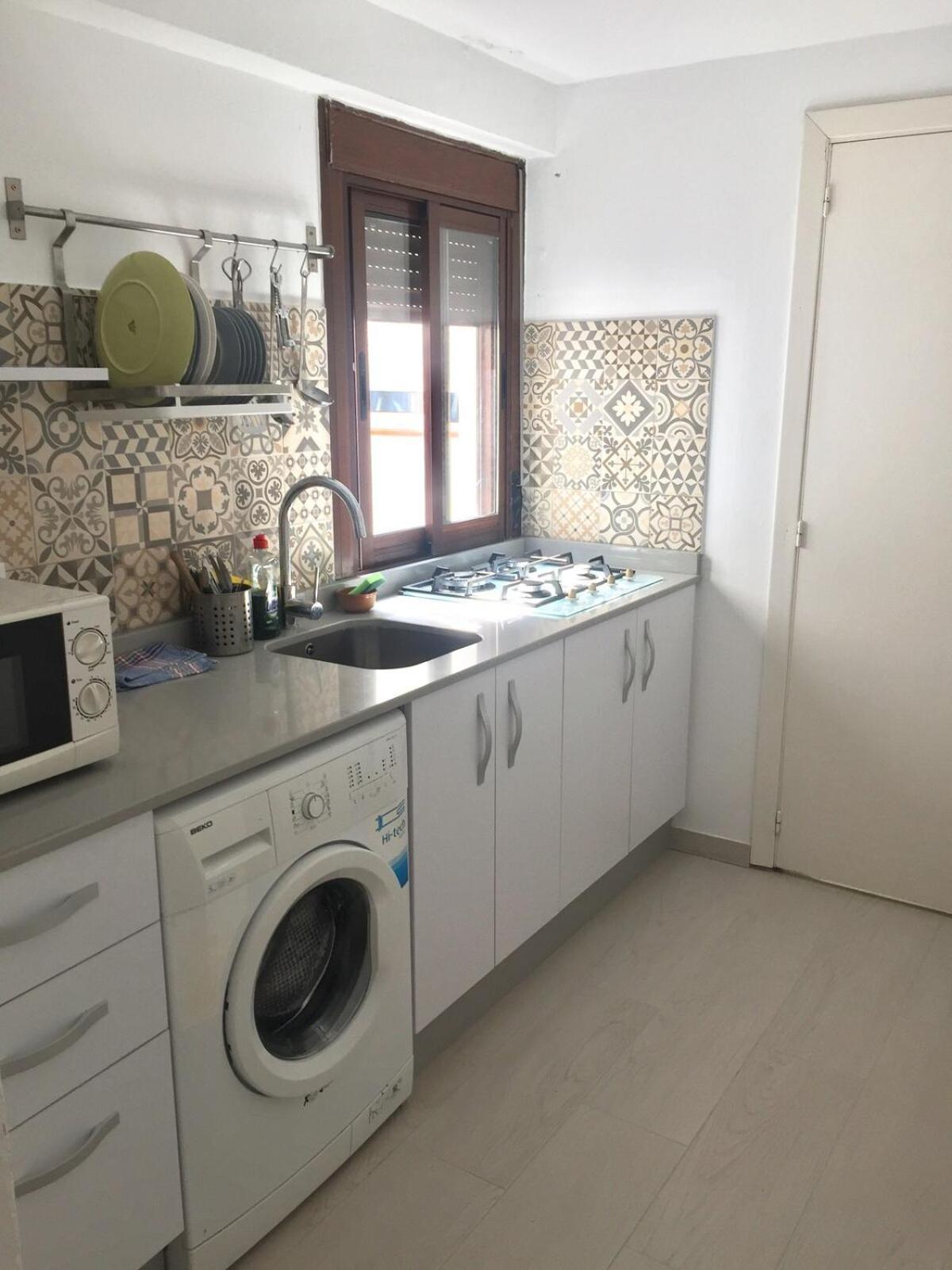Appartement Charming House In The Center *