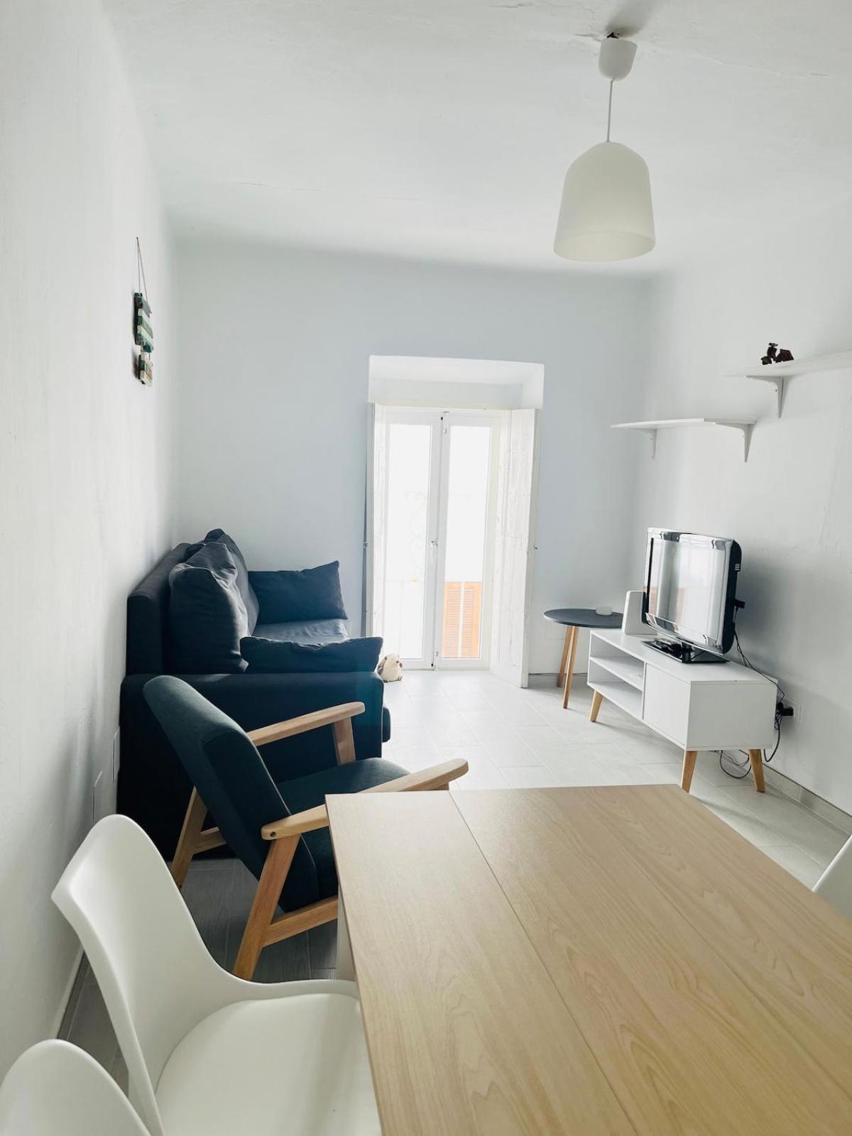 Appartement Charming House In The Center *